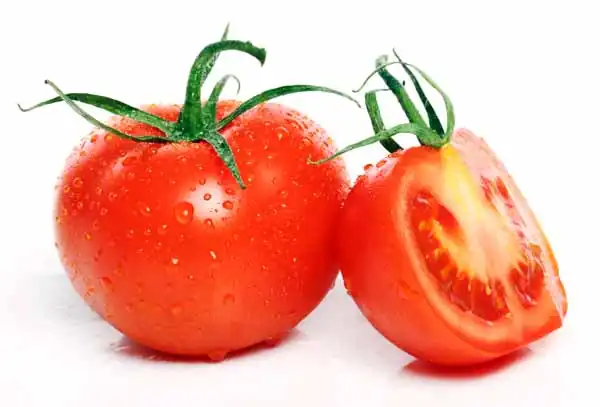 Whats So Great About Tomatoes ?