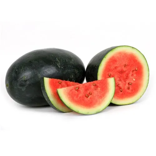 Watermelon Kiran / കിരൺ  (2.200 - 2.600 kg) 