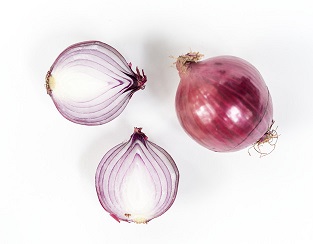 Big Onion | savala | സവാള 