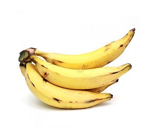 Banana നേന്ത്രപ്പഴം