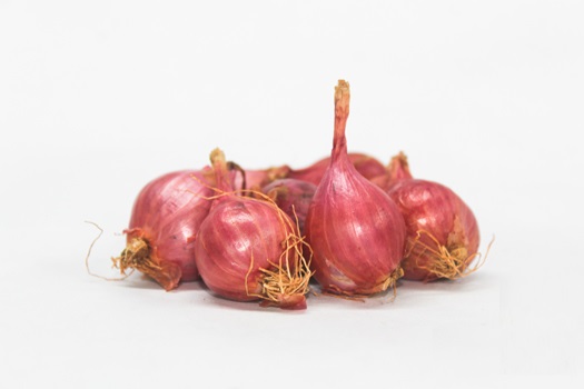 Small Onion | ഉള്ളി 