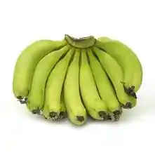 banana robusta | റോബസ്റ്റ പഴം 