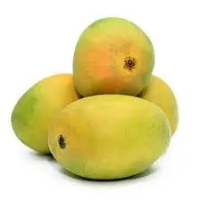  Alphonso Mango Fruit | അൽഫോൻസ 