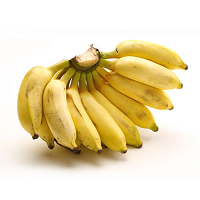 Banana njalipoovan 