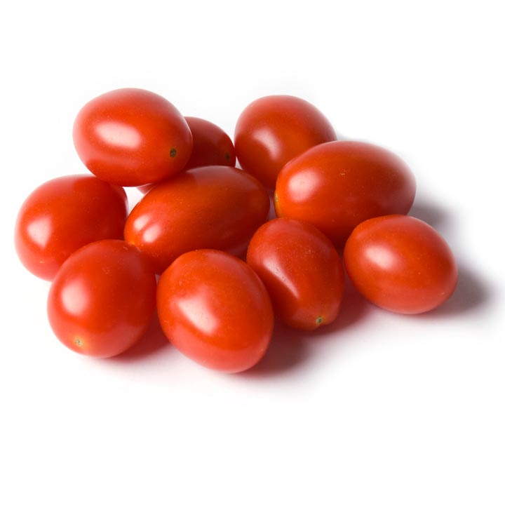 Tomato | തക്കാളി 