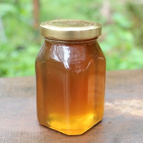 Honey (250g) | തേൻ 