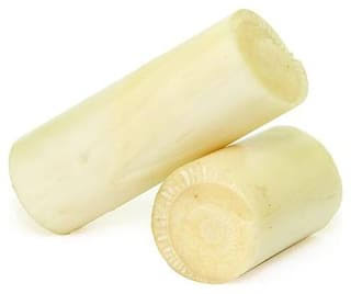 വാഴപ്പിണ്ടി / banana stem  