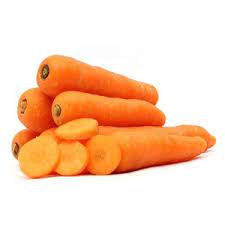 Carrot | ക്യാരറ്റ് 