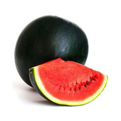 Watermelon Kiran / തണ്ണിമത്തൻ  ( approx. 1.5 - 2 kg) 