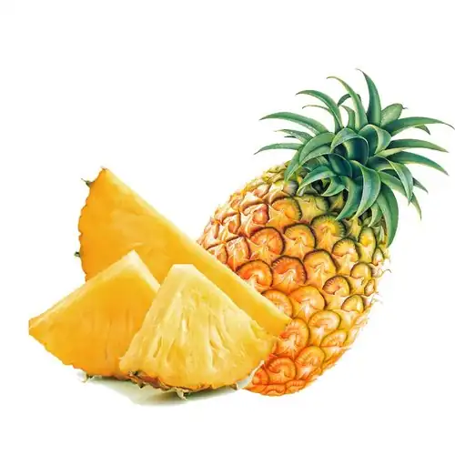 Pineapple  | കൈതച്ചക്ക  (800 g - 1.2 Kg ) 