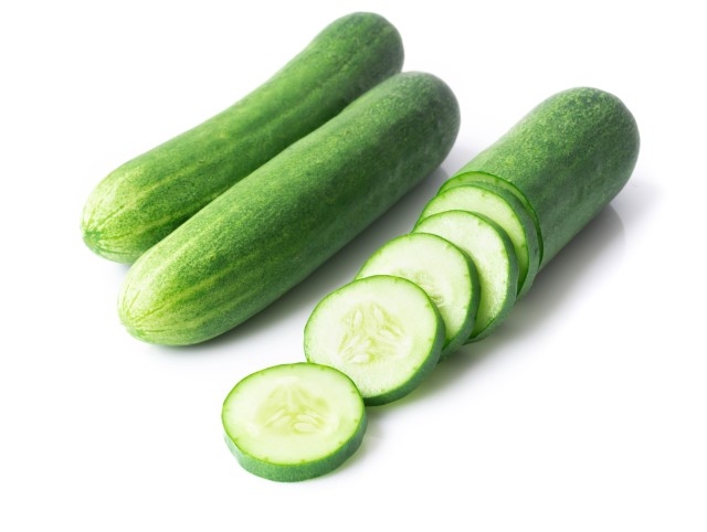 Salad Cucumber | സാലഡ് വെള്ളരി 