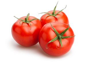 നാടൻ തക്കാളി / tomato  