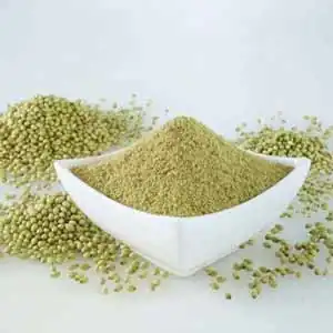 Coriander powder ( 250 g ) | മല്ലിപൊടി 